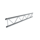 3m Ladder Truss 290 3mm wall