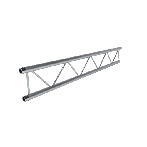 3m Ladder Truss 290 3mm wall