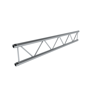 3m Ladder Truss 290 3mm wall