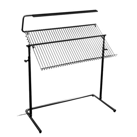 Opera Conductor Stand, Classic Tray