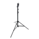 Kupo 226MB Master Combo HD Stand 338cm Black