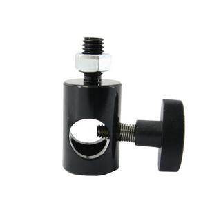 16mm Socket with 3/8" Thread