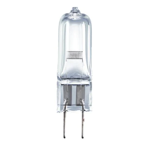 FCS (A1/216) 150W 24V Lamp