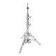 Kupo 185M Low Mighty Baby Stand