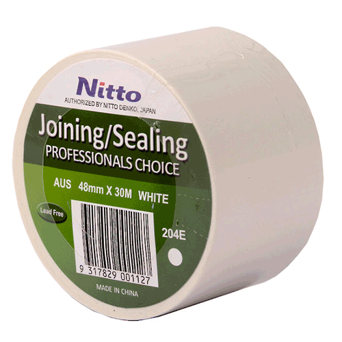 Insulating Tape White, Green Insulating Tape