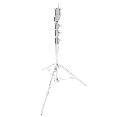 Kupo 543m Master High Cine Stand  420cm