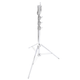 Kupo 543m Master High Cine Stand  420cm