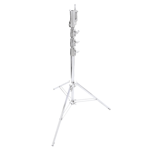 Kupo 543m Master High Cine Stand  420cm