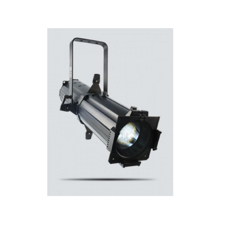 EVE E100 zoom led Profile