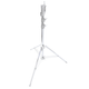 Kupo 542m Master Cine Stand  325cm