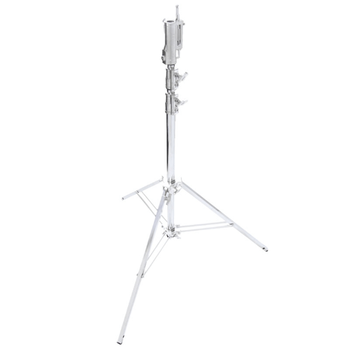 Kupo 542m Master Cine Stand  325cm