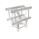 Box Truss Three Way T