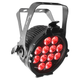 Chauvet Slim PAR Pro H, RGBAW-UV, XLR5, PowerCon