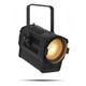 Ovation F-265 WW Led Fresnel