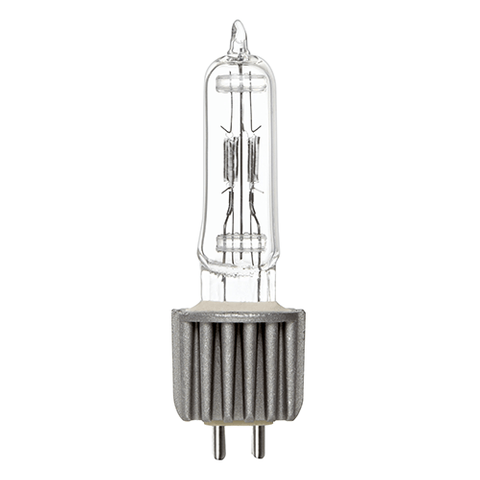 HPL 750W 115V Lamp