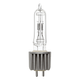 HPL 750W 115V Lamp
