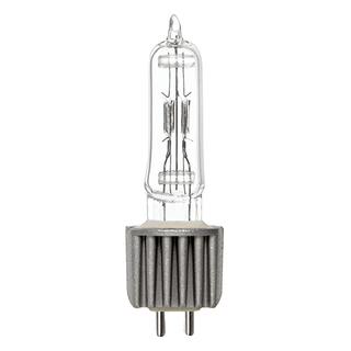HPL 750W 115V Lamp