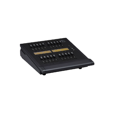 EOS Fader Wing 20 non-motorized Faders