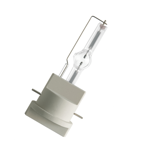 Osram Lok-it! 1000w Lamp