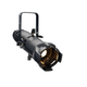 Source Four jr Zoom Luminaire 25-50 Deg Ellipsoidal Profile