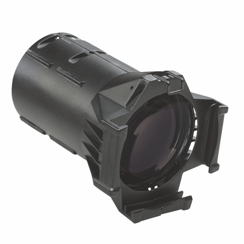 Source Four Luminaire 19 Degree Ellipsoidal Profile