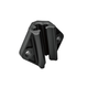 Chain Hoist Chain Slider 6.3-7.1mm Chain