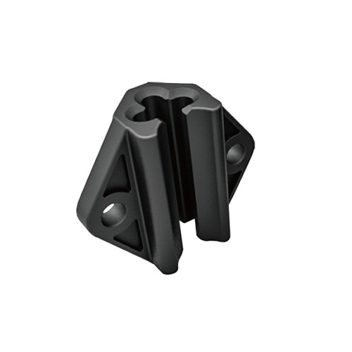 Chain Hoist Chain Slider 6.3-7.1mm Chain