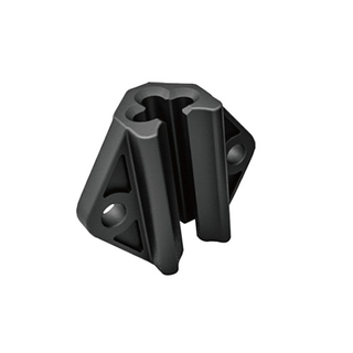 Chain Hoist Chain Slider 6.3-7.1mm Chain