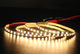 5050 WW (3000CCT) LED Strip Light; 60LED/m; DC24V; 14.4W/M