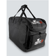 The CHS-30 VIP Gear Bag