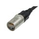 Neutrik RJ45 Cable Connector Carrier for Pre-assembled RJ45 plugs