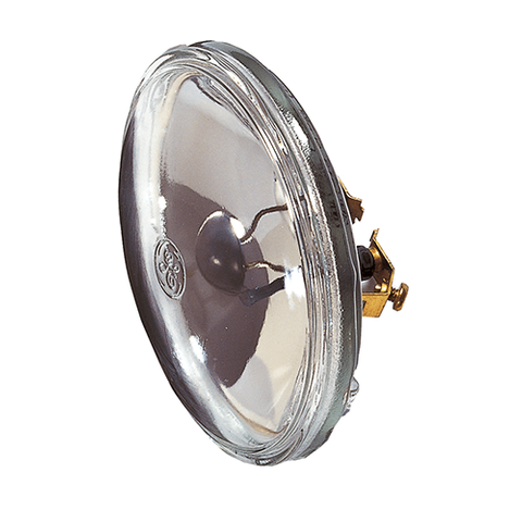 4515 30W 6V Pinspot Lamp
