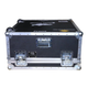 Road Hog 4 Road Case