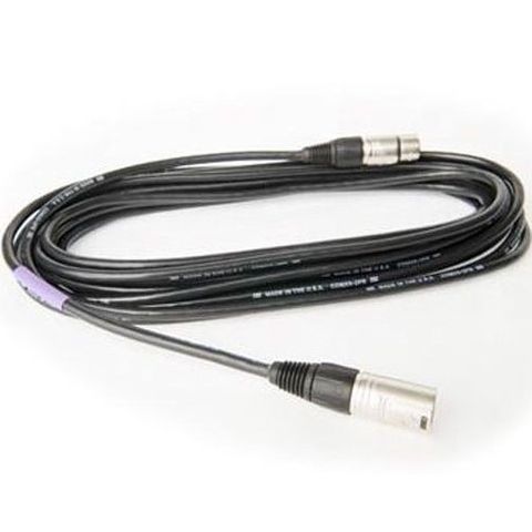 CBI DMX Cables