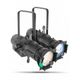 Ovation E-260 WW Led Ellipsoidal