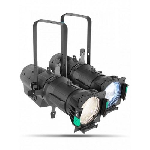 Ovation E-260 WW Led Ellipsoidal