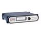 6321 Pathport Quattro 4-port Node w/ Rear XLR5F