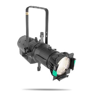 Ovation E-160 WW Led Ellipsoidal