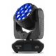 Maverick MK2  Wash  480W LED