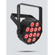 Chauvet Slim PAR T12 Bluetooth