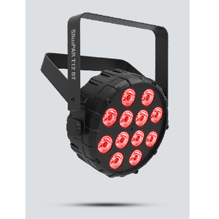 Chauvet Slim PAR T12 Bluetooth