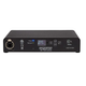 ETC Response Mk2 4 Port Gateway, XLR Output