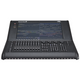 Road Hog 4-21 Console (No Road Case)