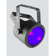 Chauvet Slim PAR UV USB