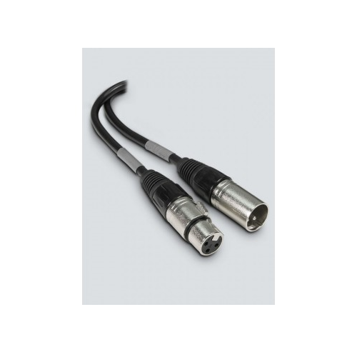 Chauvet DMX Cables