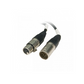 Chauvet DMX Cables