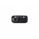 Slim Audio Interface 4-Wire