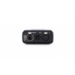 Slim Audio Interface 4-Wire