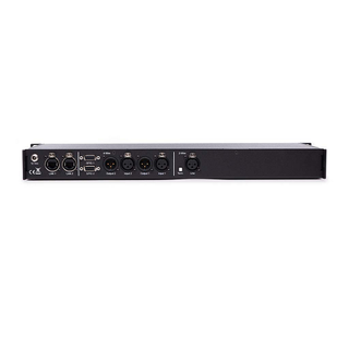 Interface X