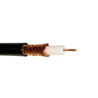 Canare L-4.5CHWS Cable 100m